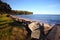 Matakatia Beach Walkway