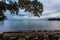 Matakatia Beach - Whangaparaoa Peninsular