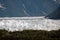 Matanuska Glacier