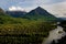 Matanuska River