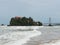 Matara Beach - Southern Provinec - Sri Lanka