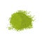 Matcha Green Powder