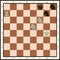 Mate in two moves