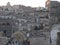 Matera