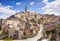 Matera, Italy