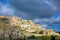 Matera, the Subterranean City, Italy