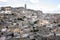 Matera, the Subterranean City, Italy