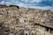 Matera, town in Basilicata, Apulia, Italy