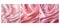 material pink drapery silk fabric background