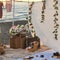 Maternity Decoration idea outdoor at beach