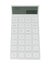 math calculator