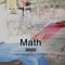 Math Mathematic Education Knowledge School Concept