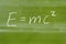 Mathematical formula