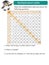 Mathematics multiplication table study