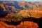 Mather Point, Grand Canyon