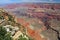 Mather Point, Grand Canyon National Park, UNESCO World Heritage Site, Arizona