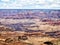 Mathew View Point - Grand Canyon, South Rim, Arizona, AZ