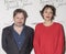 Mathieu Amalric, Jeanne Balibar