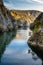 Matka Canyon -  Skopje, North Macedonia