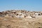 Matmata Berber Troglodyte Houses, Tunisia