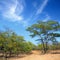 Matobo National Park