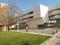 Matosinhos town library Portugal.