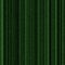 Matrix Binary Background