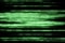 Matrix binary numbers background