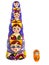 Matryoshka dolls