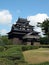 Matsue Castle