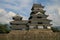 Matsumoto Castle