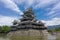 Matsumoto Castle