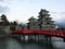 Matsumoto Castle, Japan