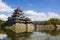 Matsumoto Japan Castle