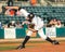 Matt Marsh, Charleston RiverDogs