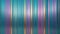 Matte metallic stripes pastel colors with highlights of light. Background