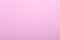 Matte pastel pink paper texture
