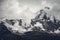 Matterhorn Mont Cervin