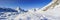 Matterhorn panorama