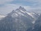 Matterhorn Snow