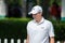 Matthew Fitzpatrick in Thailand Golf Championship 2015