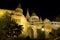 Matthias Church, Budapest