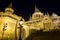 Matthias Church, Budapest