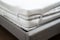 Mattress Memory Foam Bed Topper