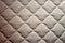 Mattress sheet texture