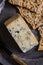 Mature Stilton Cheese