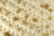 Matzo Background