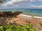 Maui Coastline