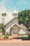 Maui - Kaanapali Congregational Church