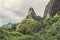 Maui - The Majestic Iao Needle